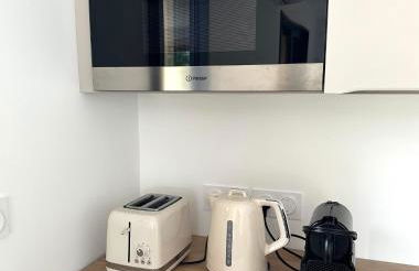 Maison en bois avec piscine proche de la plage - Foto 18