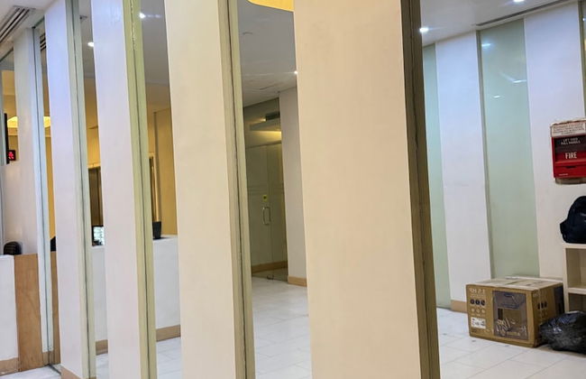 Bel Air Soho - Foto 10