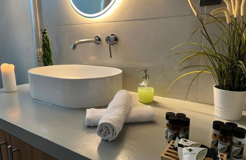 Casa di Somnia Luxury Residence - Foto 30