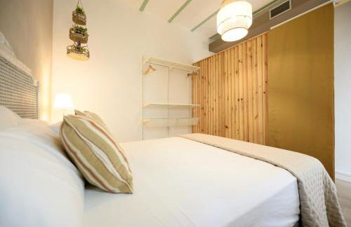 Casa Gala by Asola Property - Photo 11