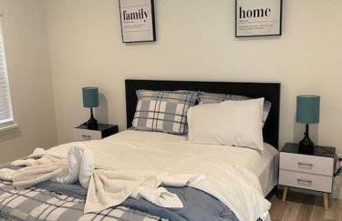 Lake home on 3 acres - Foto 18