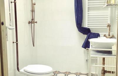 Masseria Principe di Puglia - Foto 64