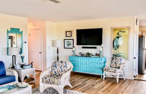 Sunshine State of Mind - Foto 17