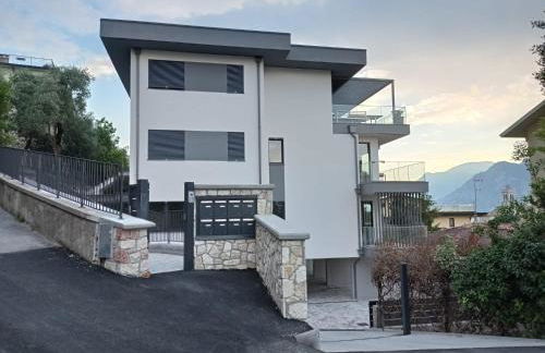 Blue Sky Green - Foto 68