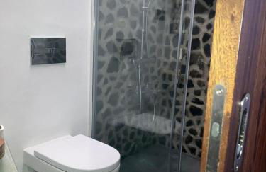 Vivienda Vacacional San Roque, 30 - Foto 17