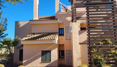 Hacienda de Alamo / Casa Veraneo - Foto 2