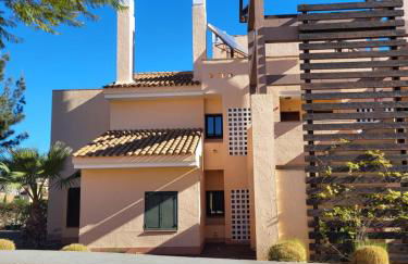 Hacienda de Alamo / Casa Veraneo - Foto 2