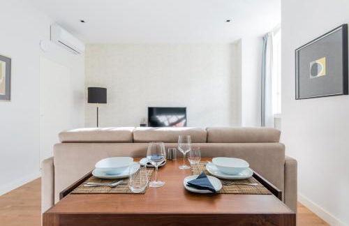 Augusta Residence Apartments - Photo 70