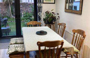 North Coast Retreat - Foto 16