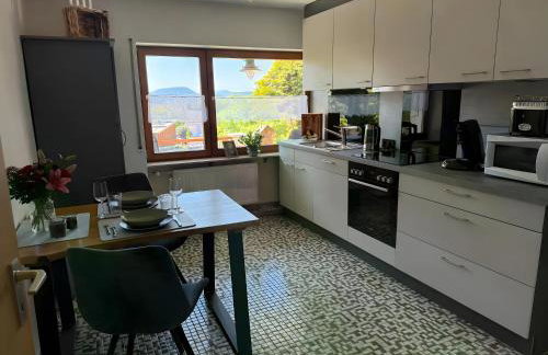 Komfort trifft Natur - Photo 4