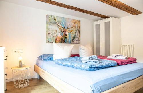 Villa Waldulm - Foto 11