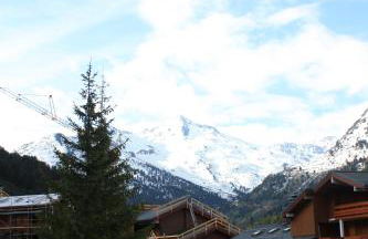 CMD Méribel - Foto 24