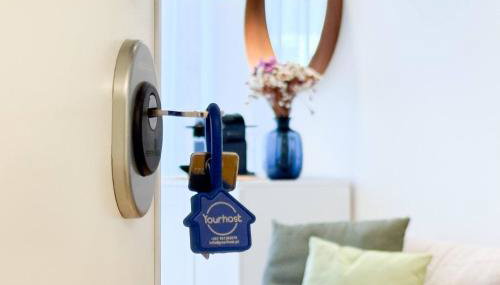 Antas Park Concept Lifestyle With Pool - Foto 5, Other