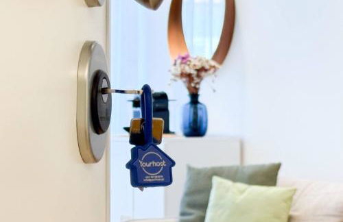 Antas Park Concept Lifestyle With Pool - Foto 6