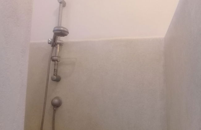 Lion Villa - Foto 11