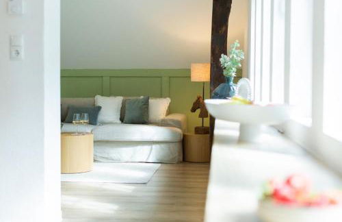 Fewo Eickhorst - Foto 1