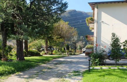 Casa di Elisa - Foto 19