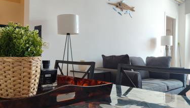 Sori e Mare Loft - Foto 5