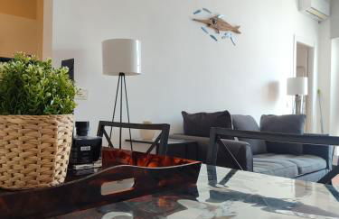 Sori e Mare Loft - Foto 5