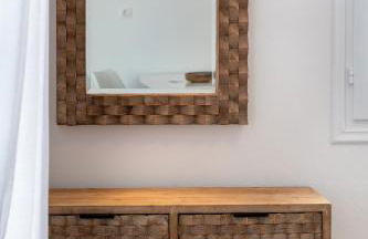 Mouras studios - Foto 79