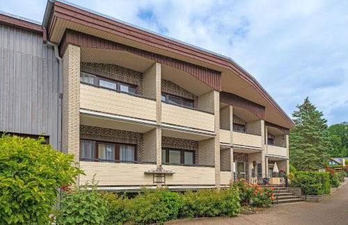 Haus Schwanensee Studio 15 - Foto 34