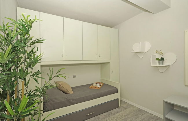 Villa Caterina 3 - LOC - Photo 3