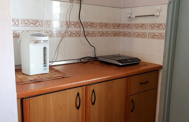 Glory 2 Beds Room By Alpine - Foto 12