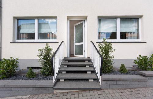 Apartment Falkenstein - Foto 22