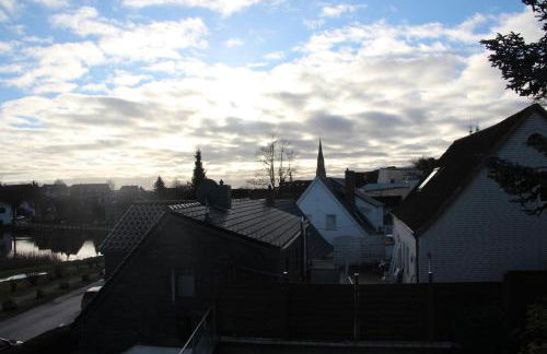 Ferienwohnung Am Polierteich - Foto 11