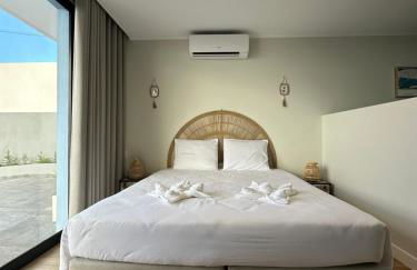 Oásis Suites - Funchal - Foto 27