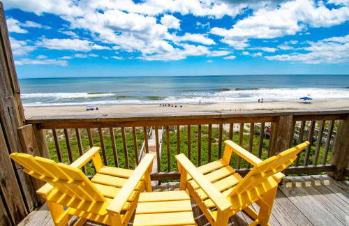 Great Expectations West - Foto 14