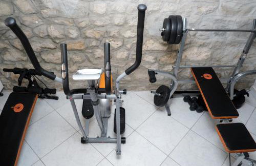 Stone Villa Rea - Photo 12