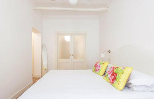 Villa Rita Apartments - Foto 144