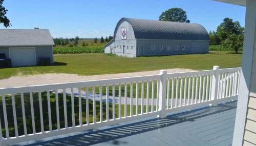 Carraig Dale Cottage - Foto 5