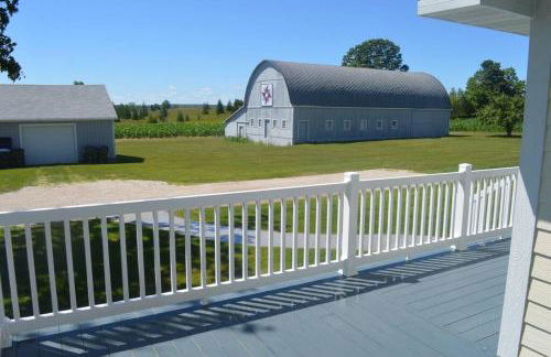 Carraig Dale Cottage - Foto 5