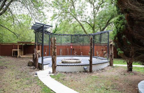 Shreem Homes - Foto 17