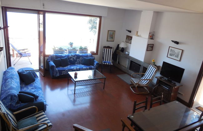 Holiday House for 9 Persons - Foto 9