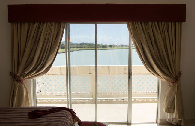 Seascape Villa - Photo 4