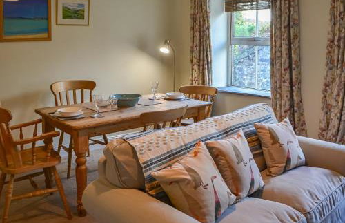 The Cottage - Foto 3