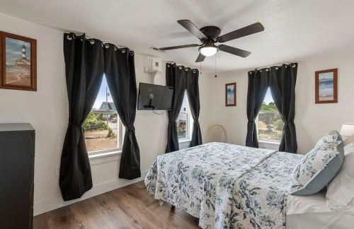 White Heron - Foto 21