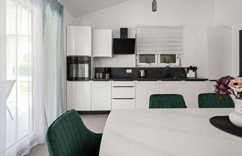 3 Bedroom Lovely Home In Santalezi - Foto 7