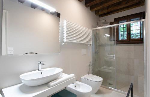 Palazzo Venere Apartments - Foto 96