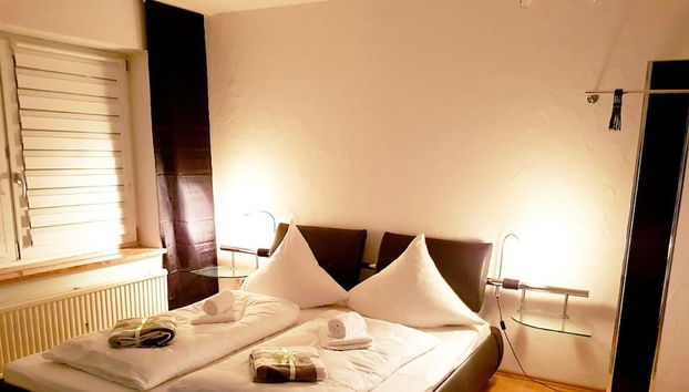 Blissberg Winterberg - Foto 2, Profilbild