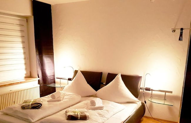 Blissberg Winterberg - Foto 1