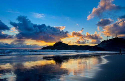 Seas the Day in Shorepine - Foto 36