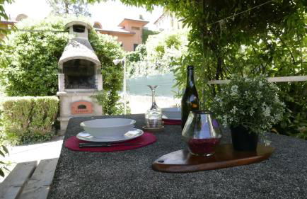 Quater Apartments - Tremezzina - Foto 5