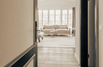 Bob W Berlin Mitte - Foto 50