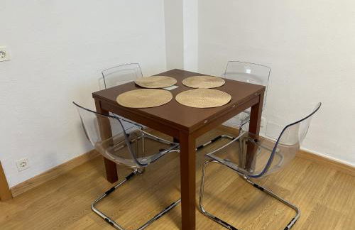 Casa Mawi - Photo 12