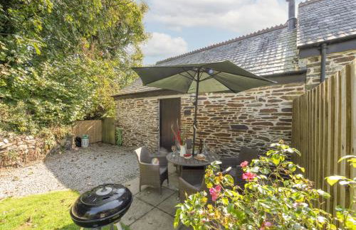 Rainbow Cottage - Foto 1