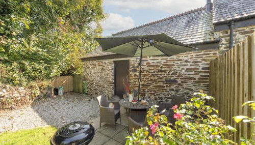 Rainbow Cottage - Foto 1